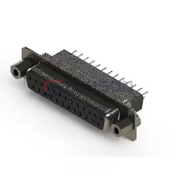 628-025-221-273 Preview