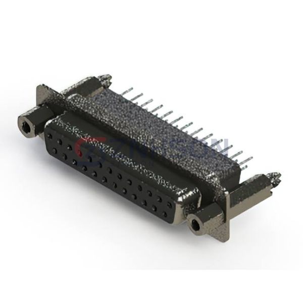 628-025-251-057 Preview