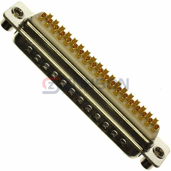 172-E37-102-031 Preview