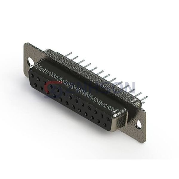 628-025-320-061 Preview