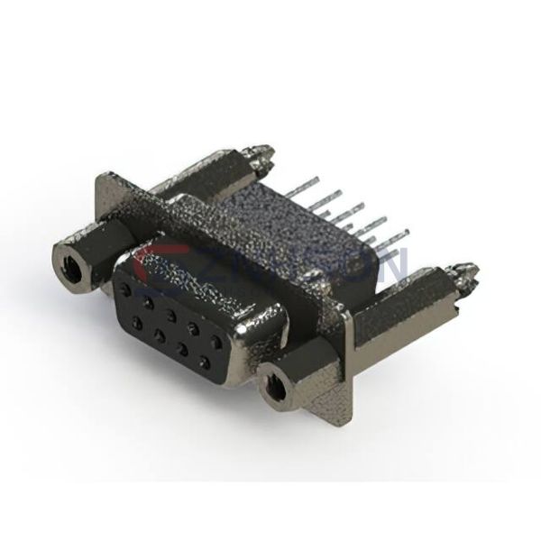 628-009-361-277 Preview