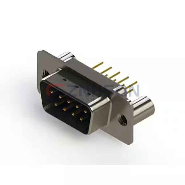 627-M09-220-LN3 Preview