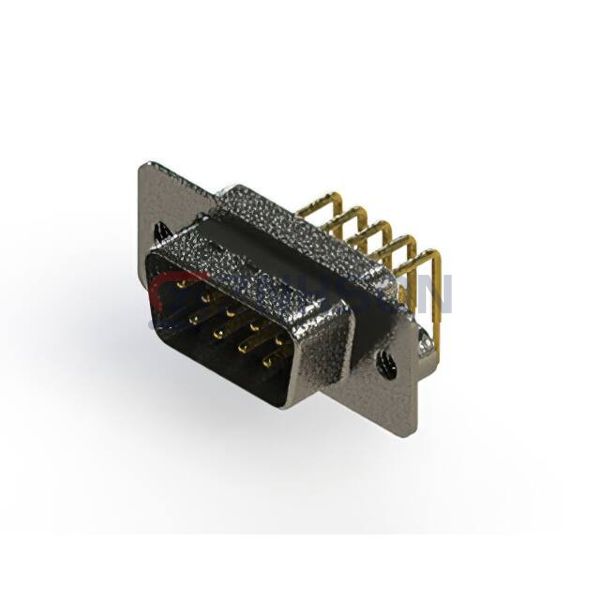 629-M09-240-WT2 Preview