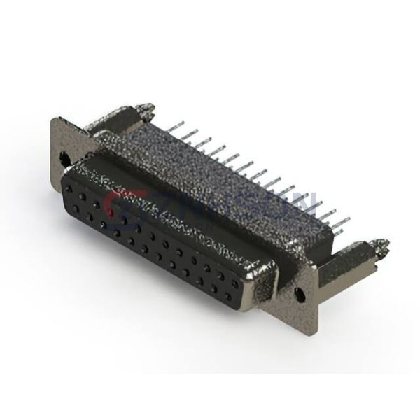 628-025-251-076 Preview