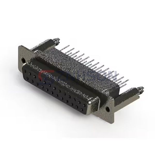 628-025-281-256 Preview