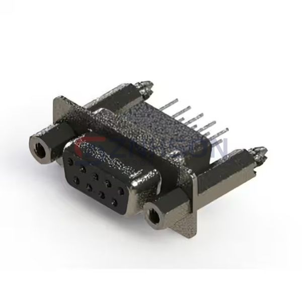 628-009-661-257 Preview