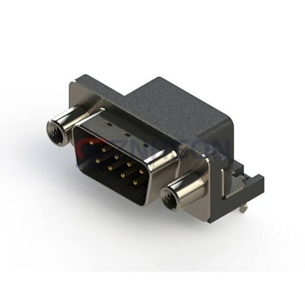 621-009-360-530 Preview