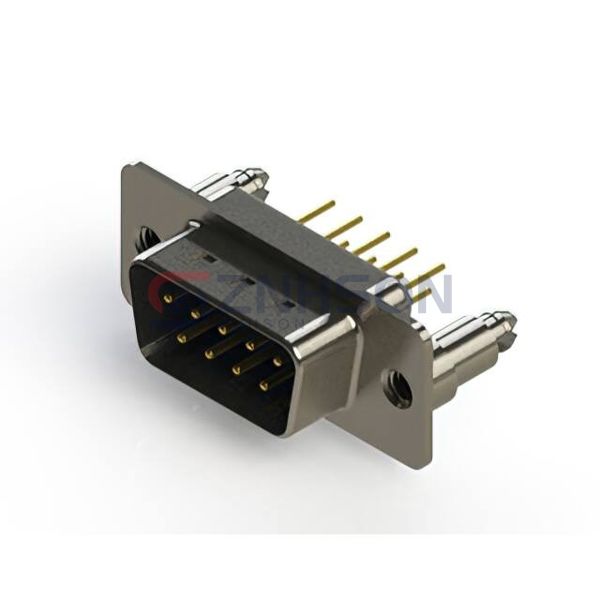 627-M09-220-LN5 Preview