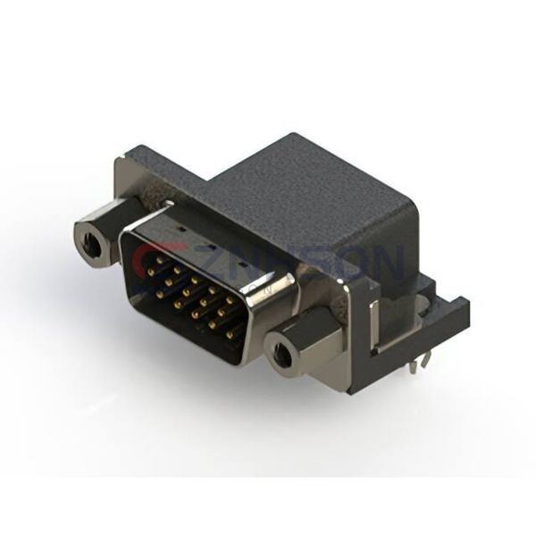 633-015-263-543 Preview