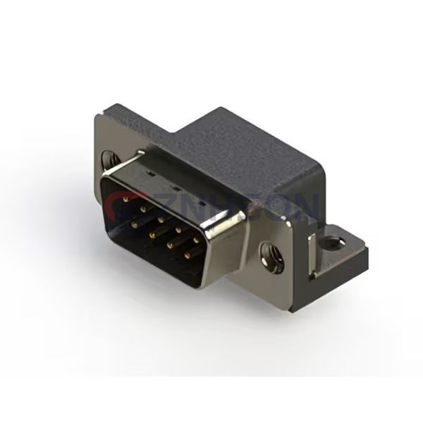 621-009-660-515 Preview