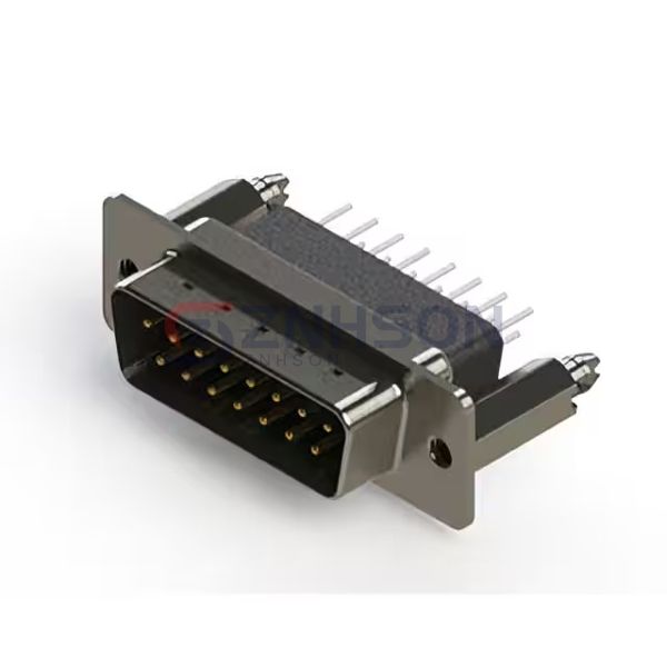 627-015-341-276 Preview