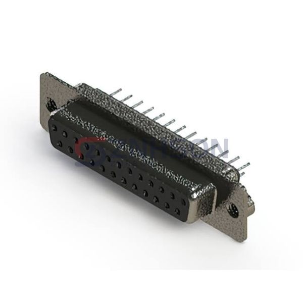 628-025-320-242 Preview