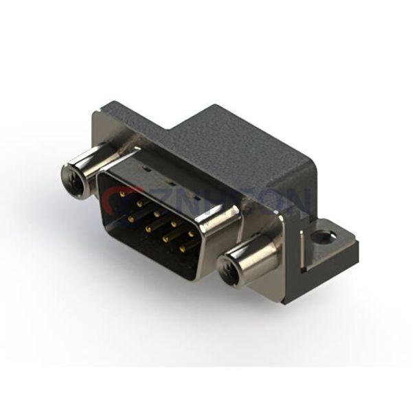 621-009-660-010 Preview