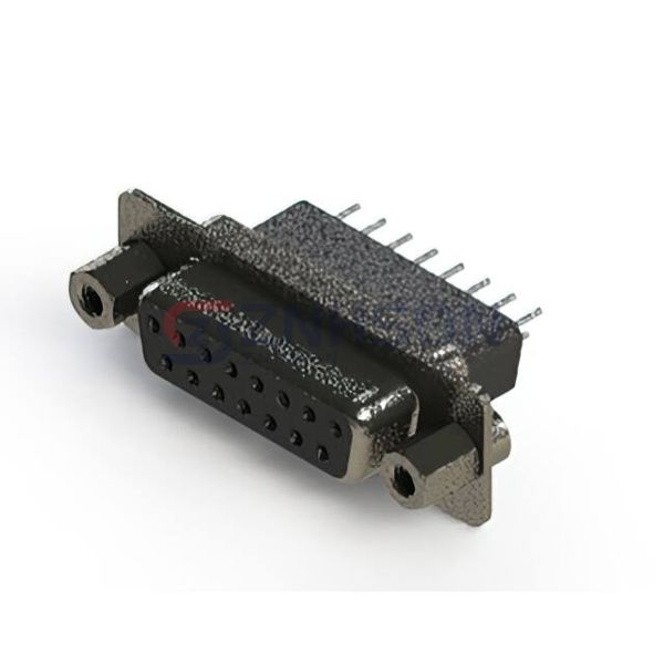 628-015-321-273 Preview