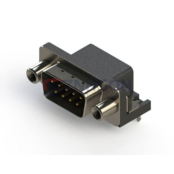 621-009-660-530 Preview