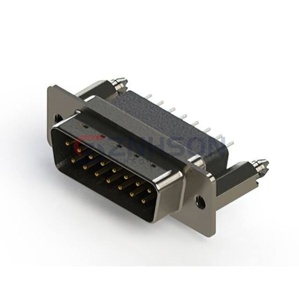 627-015-621-256 Preview