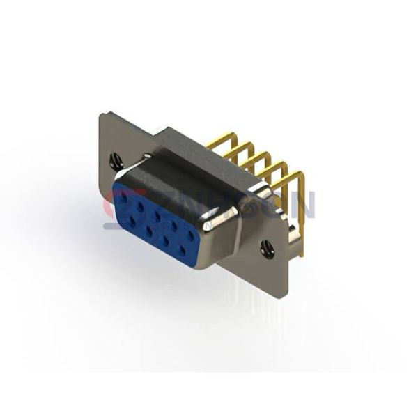 630-M09-240-LN2 Preview
