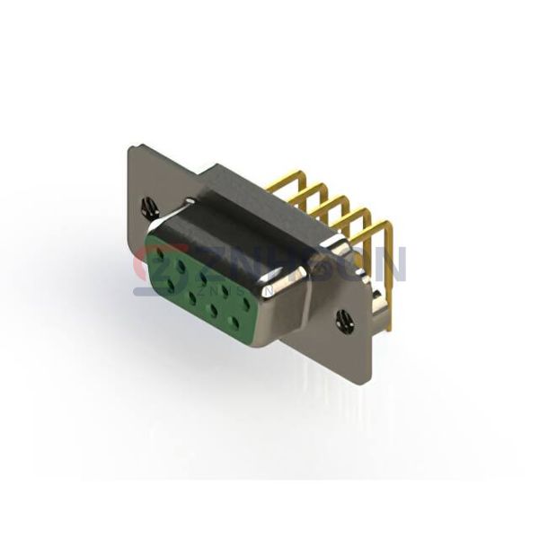 630-M09-240-GN2 Preview