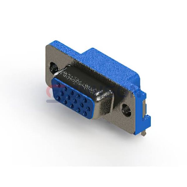 632-015-674-531 Preview