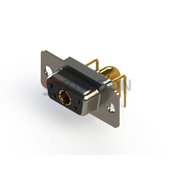 630-5W1-240-4T1 Preview