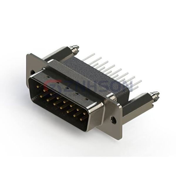 627-015-661-056 Preview