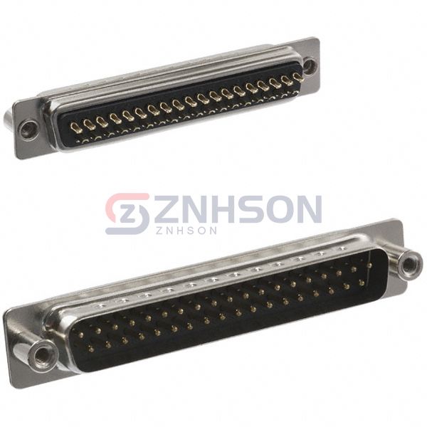 171-037-103L031 Preview