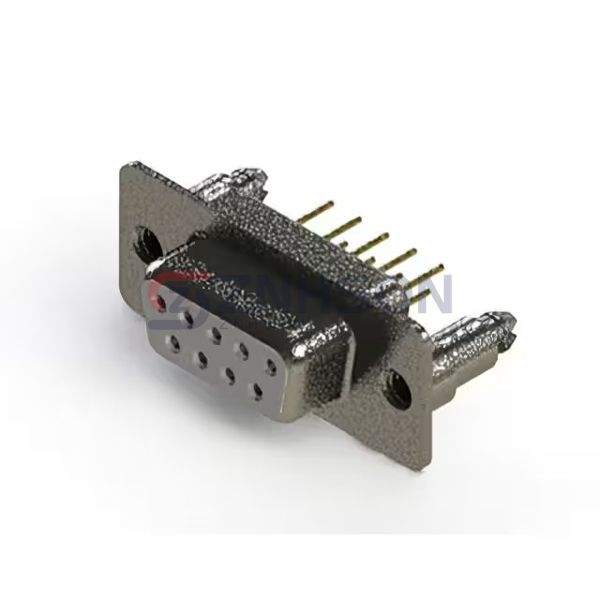 628-M09-221-WN5 Preview