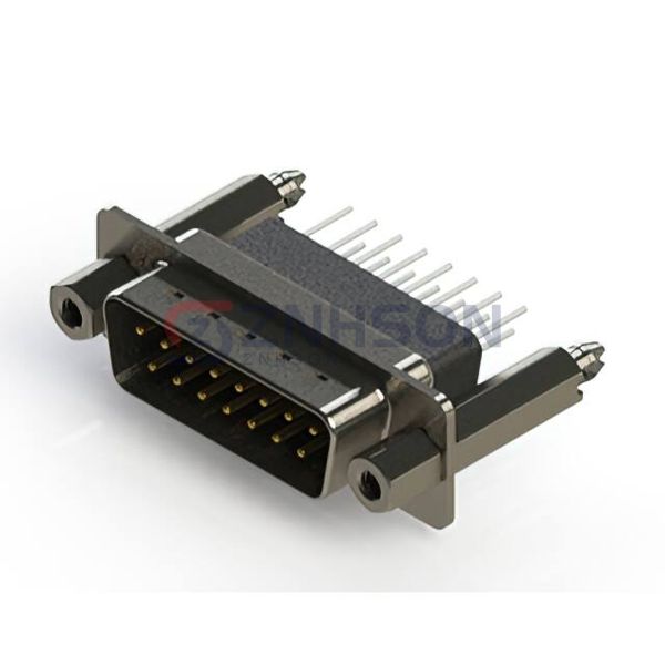 627-015-381-257 Preview