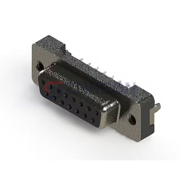 628-015-220-016 Preview