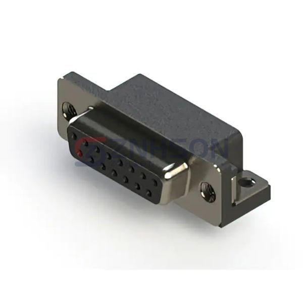 622-015-268-016 Preview