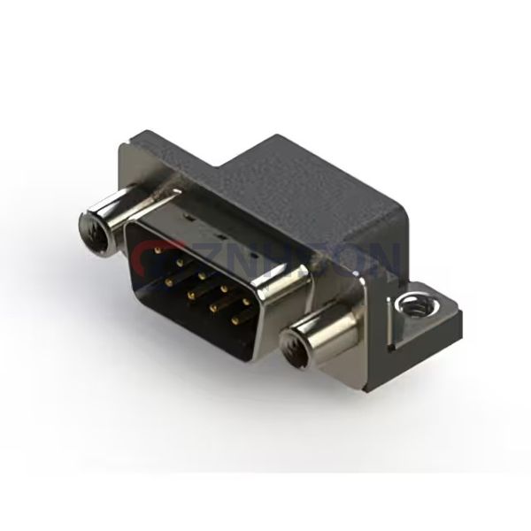 621-009-660-550 Preview