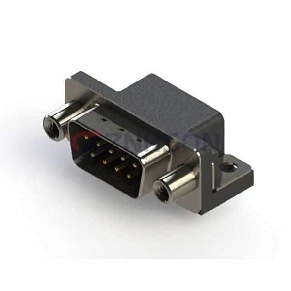 621-009-660-510 Preview