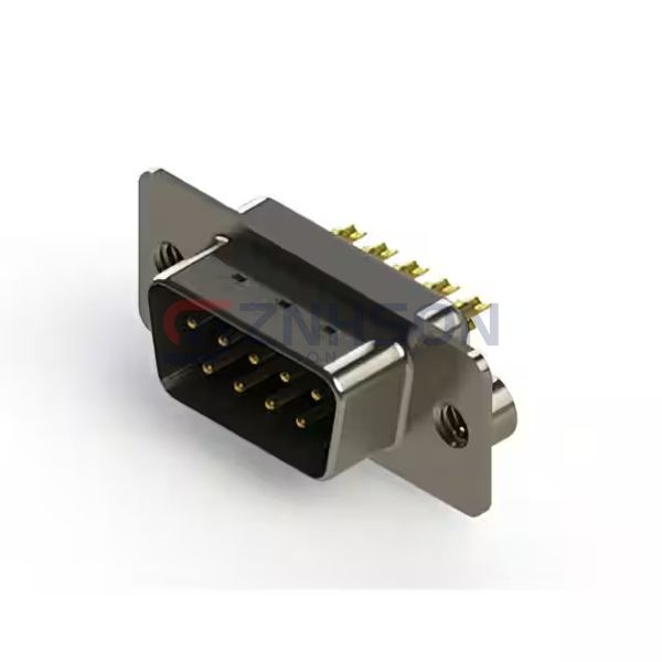 627-M09-222-BN2 Preview