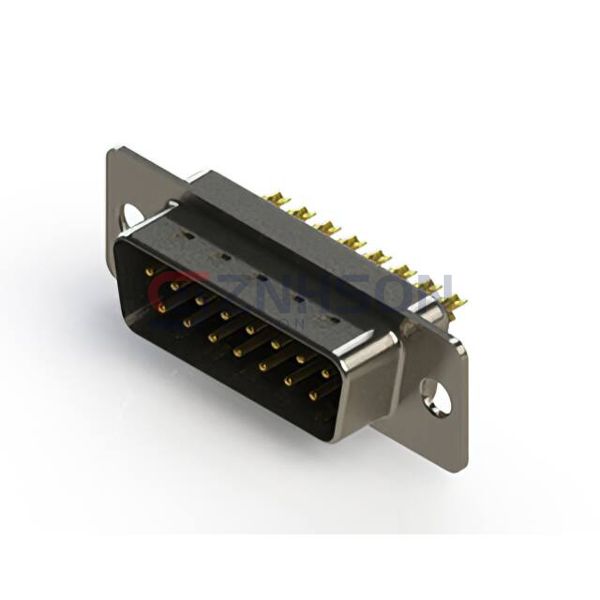 627-M15-222-BN1 Preview