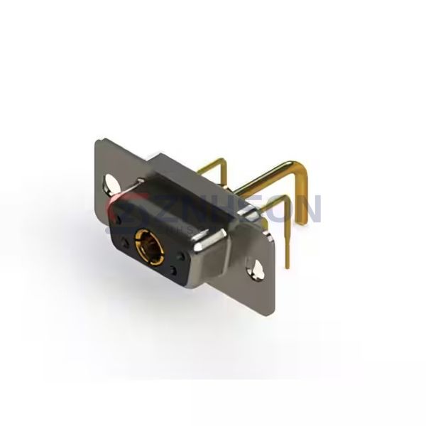 630-5W1-250-1T1 Preview