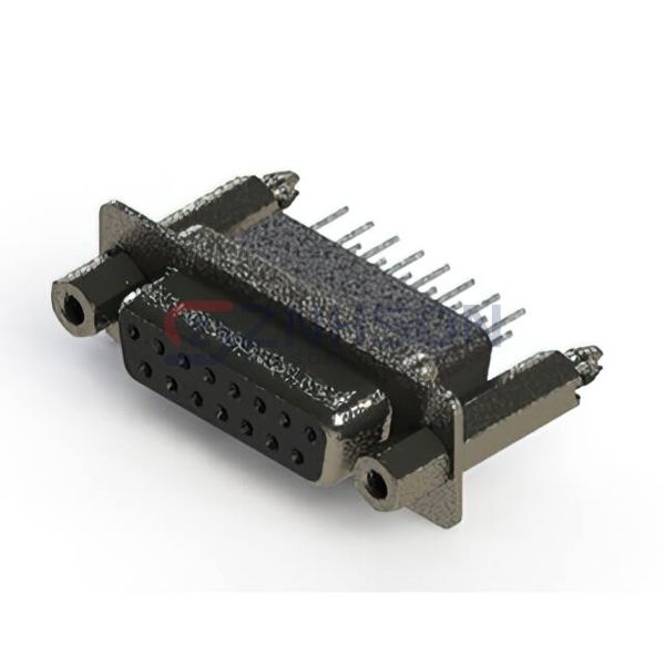 628-015-361-277 Preview