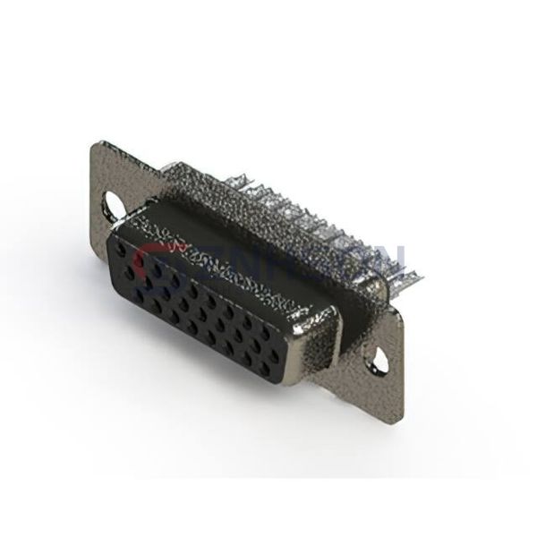 638-026-232-241 Preview