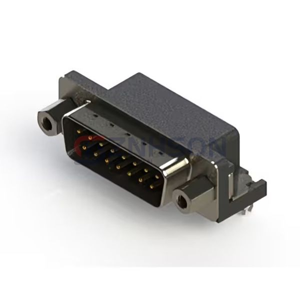 621-015-360-043 Preview