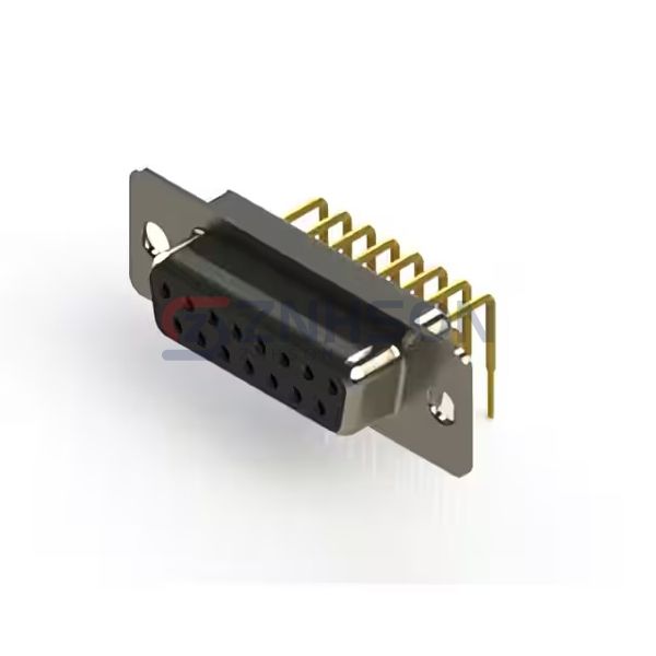 630-M15-240-BN1 Preview