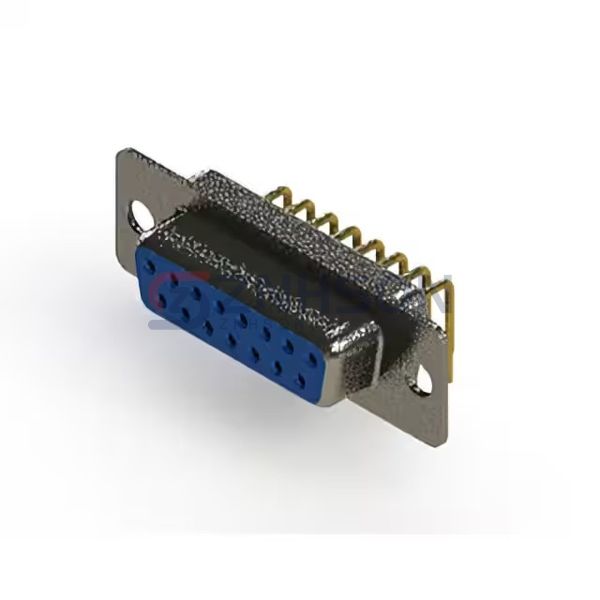 622-M15-260-LT1 Preview