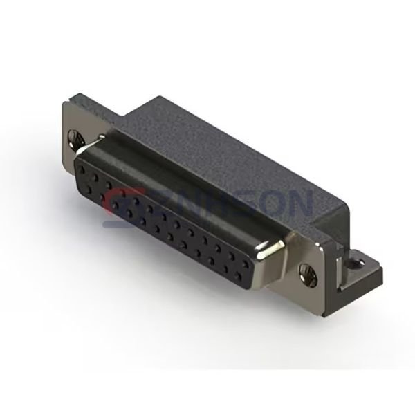 622-025-268-015 Preview