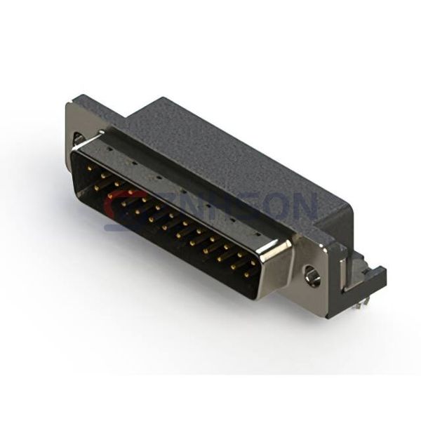 621-025-268-041 Preview