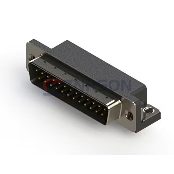 621-025-268-052 Preview