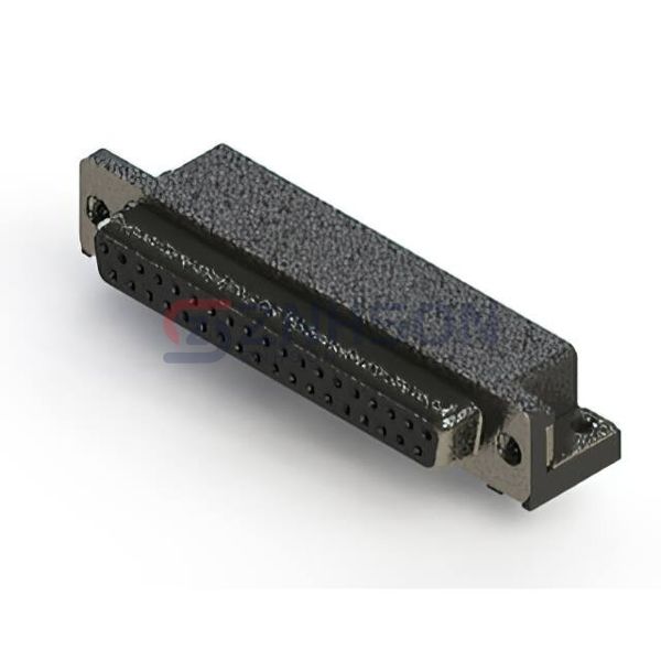 630-037-340-515 Preview