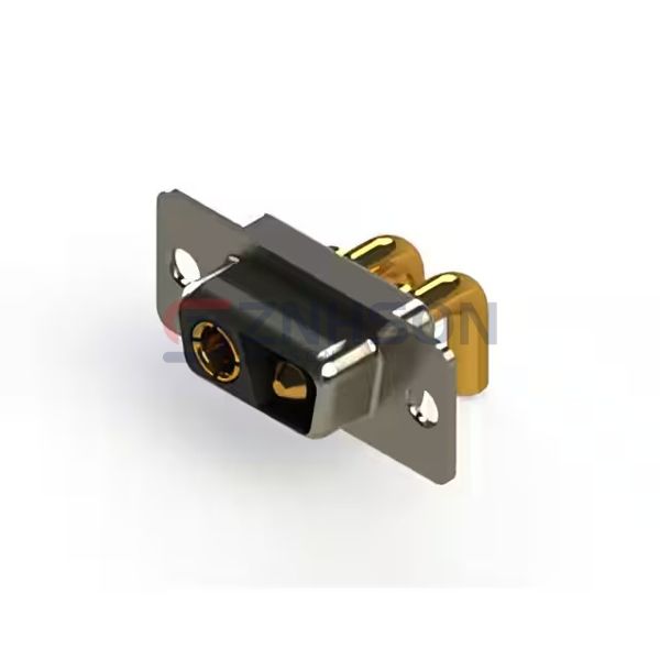 630-2WK2240-3T1 Preview