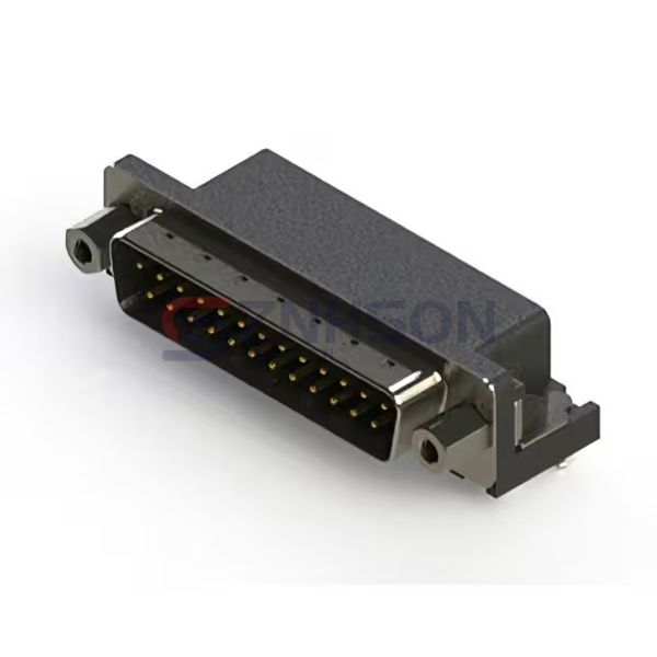 629-025-240-043 Preview