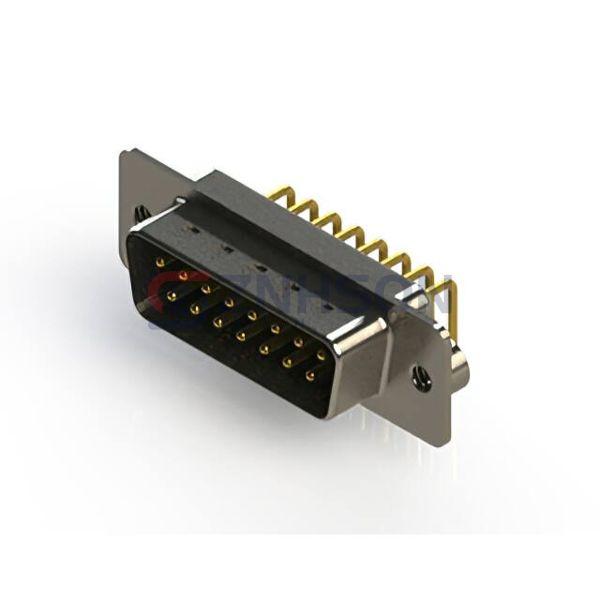 621-M15-260-GN2 Preview