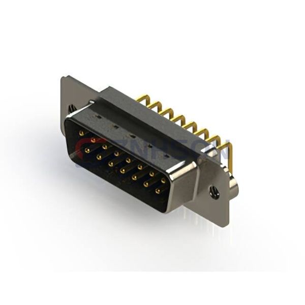 621-M15-260-LN2 Preview