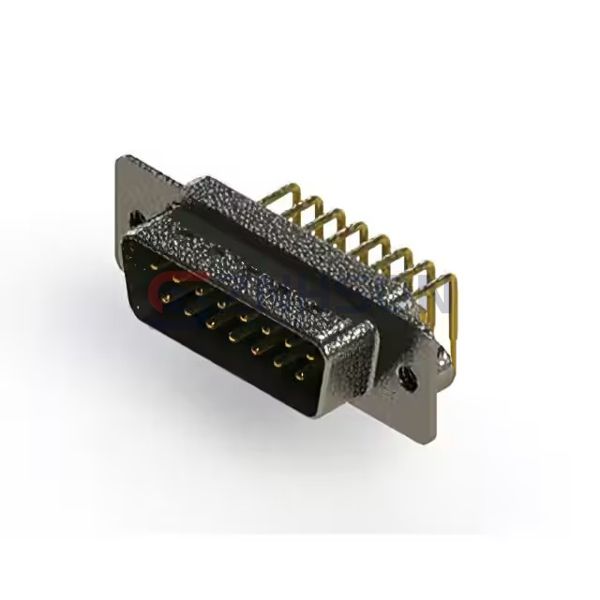 629-M15-240-GT2 Preview