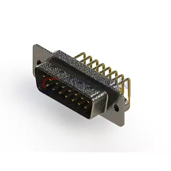 629-M15-240-WT2 Preview